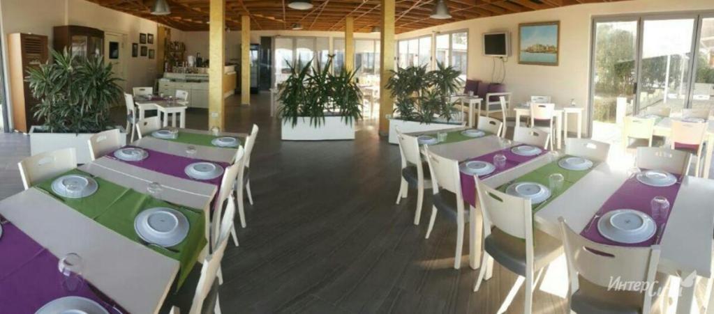 Expert Hotel Голем Экстерьер фото